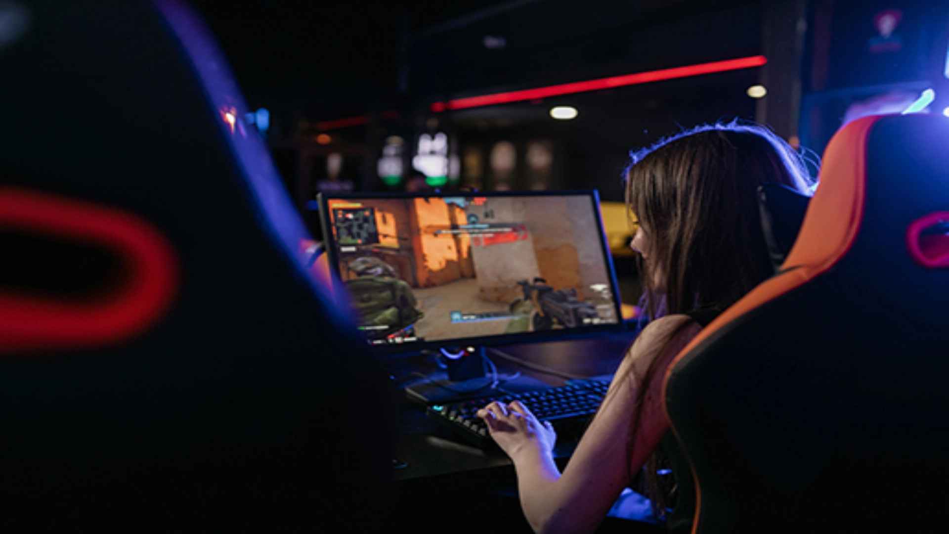 Avoid Risk Without Proper Reward