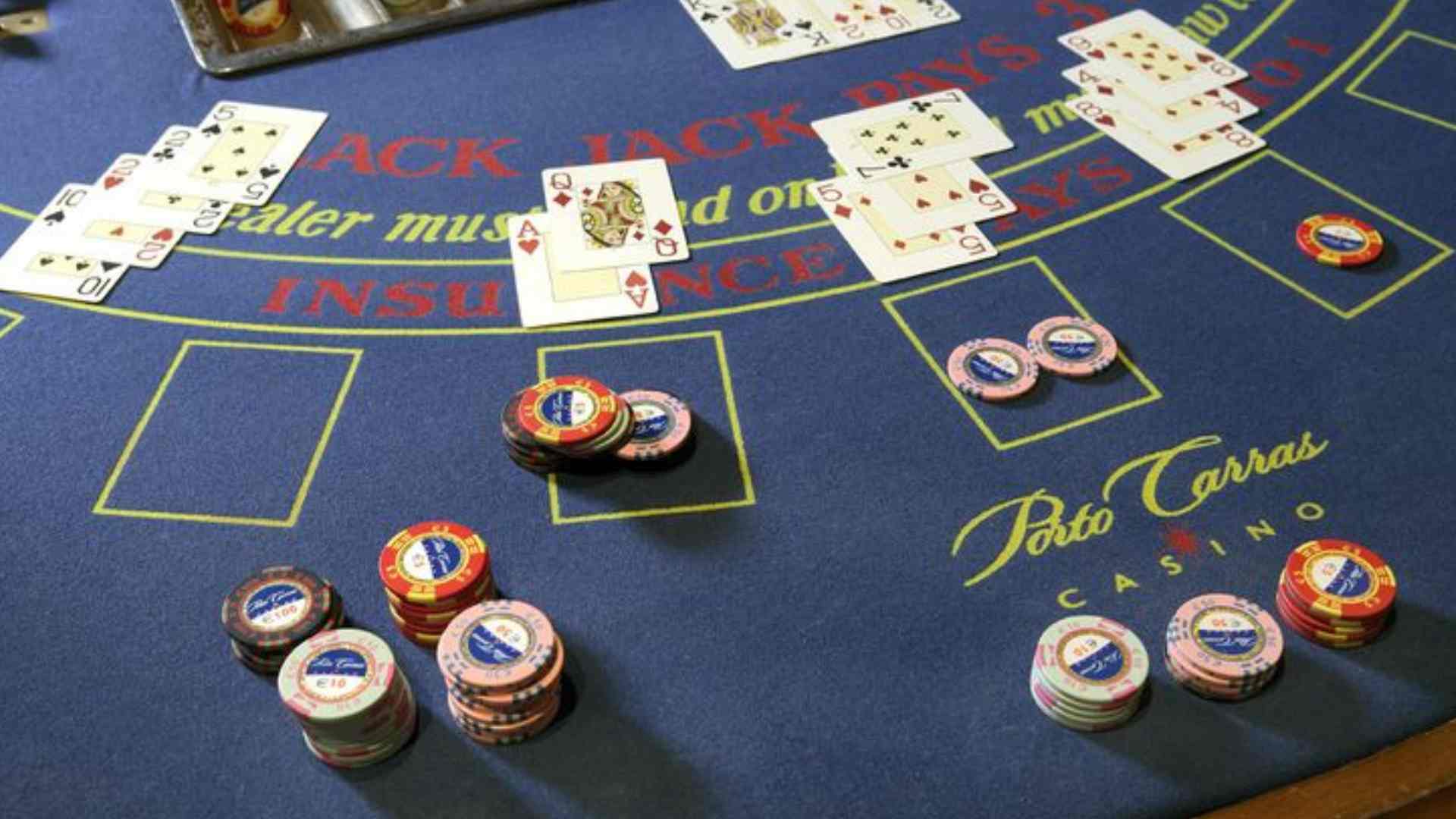 Lottery Winning Numbers Last Night How to Check Official Results Correctly