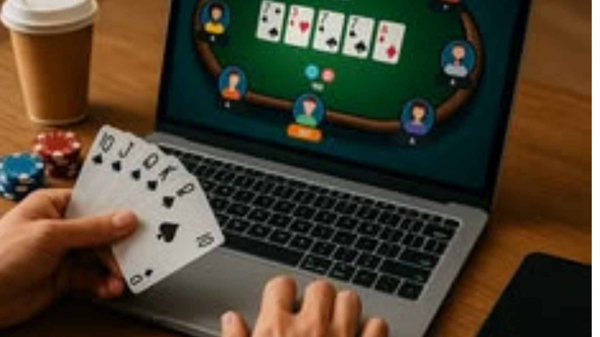 Why Your Computer Keeps Crashing During Games