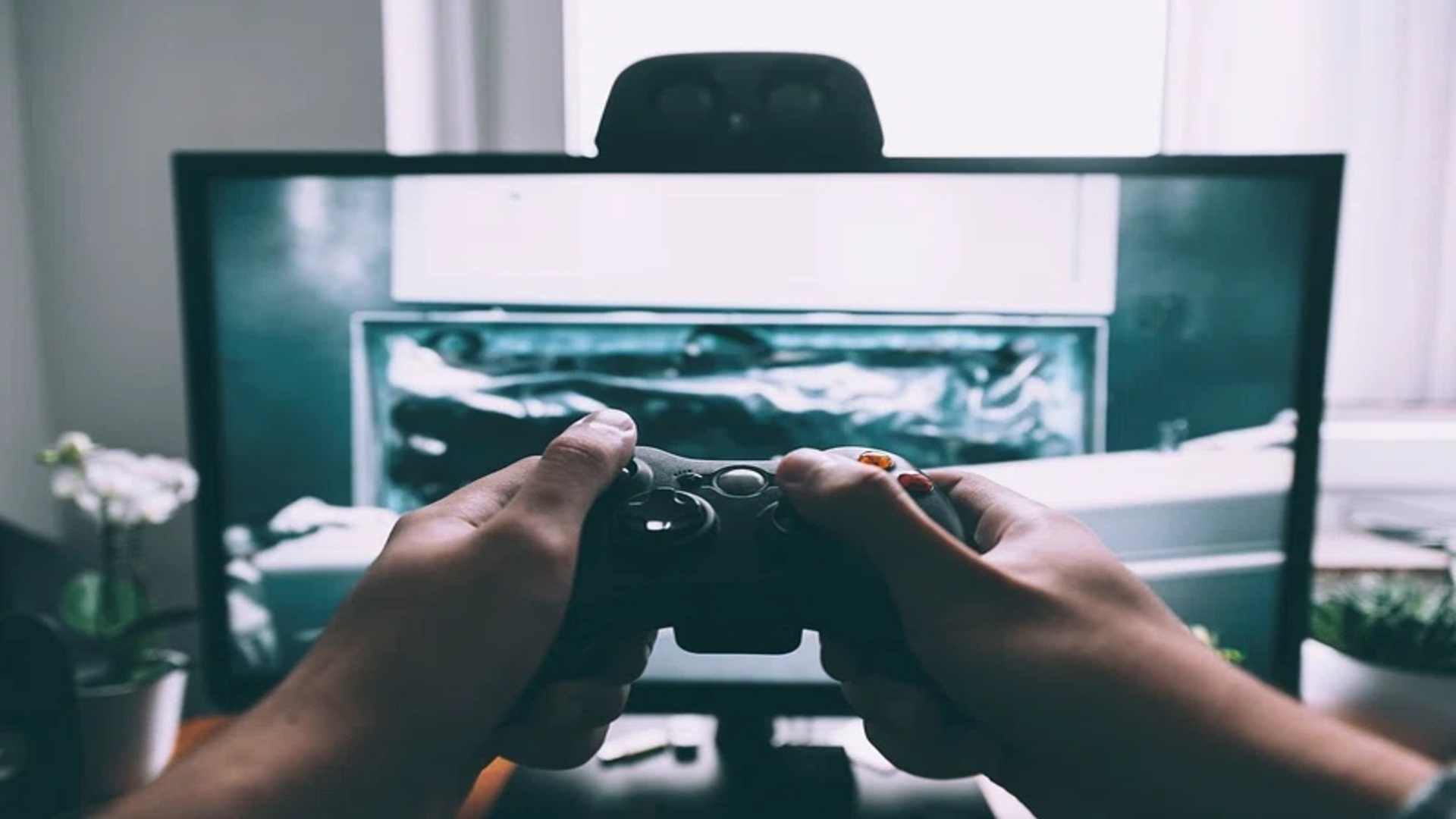 Is Little Nightmares 2 Coop Multiplayer Explained
