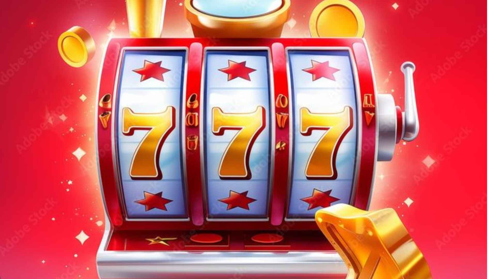 Ontario Online Betting Deposit Bonus Offers and Important Conditions