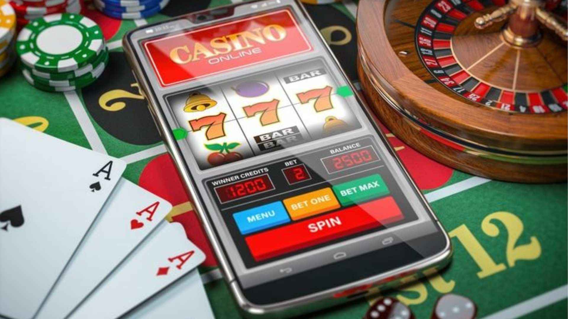 Every Baccarat Style Has A Remarkable Legacy
