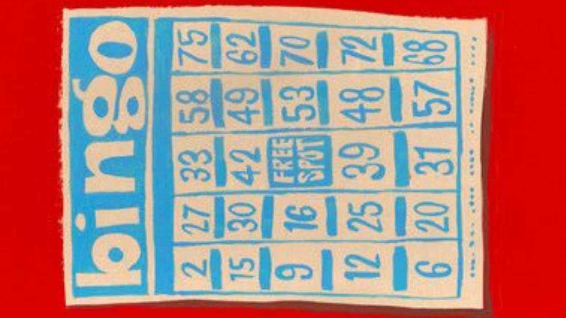 How Do I Play the Lottery A Beginner's Guide to Lottery Games and Draws