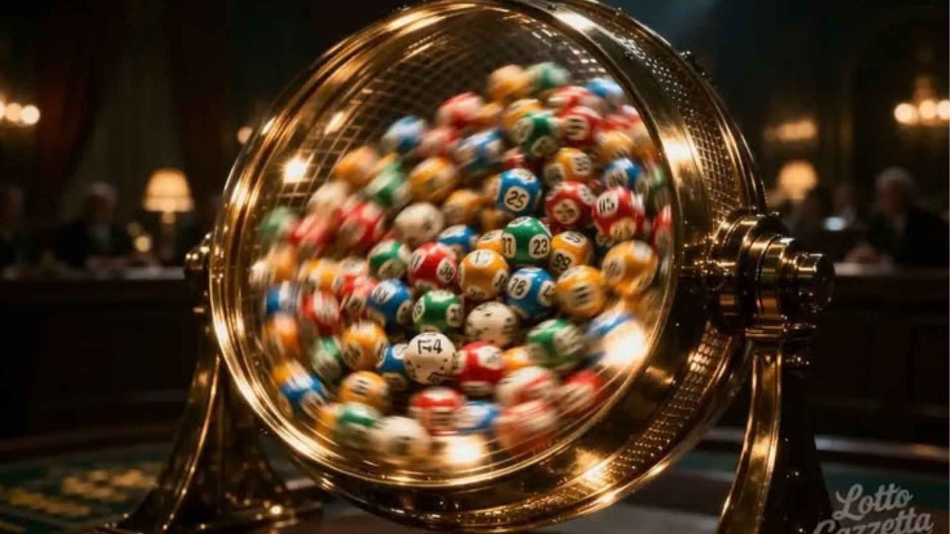 What Does -6.5 Mean Betting and How to Read This Spread