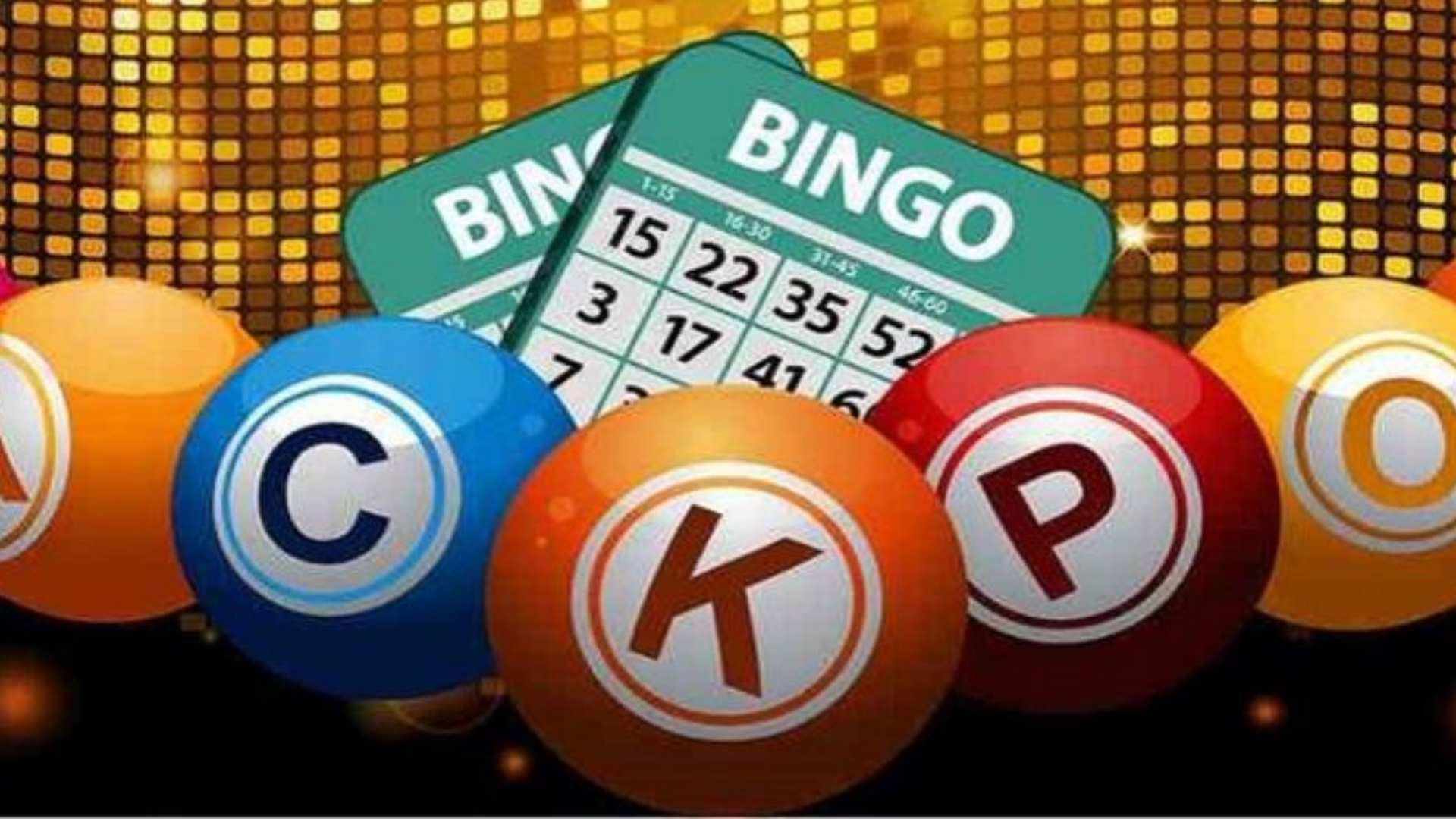 Why Baccarat Variations Continue To Attract Players