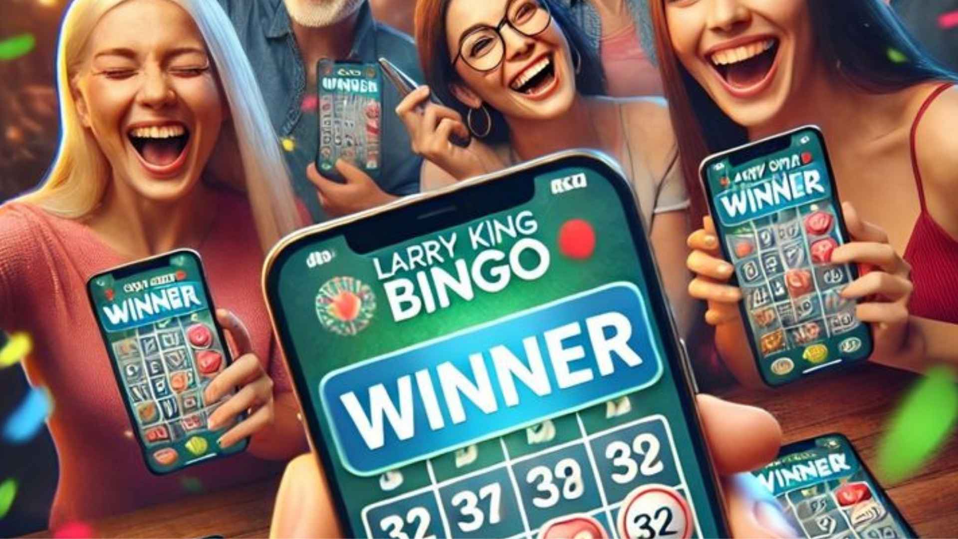 Squeeze Baccarat Confidence For Every Decision