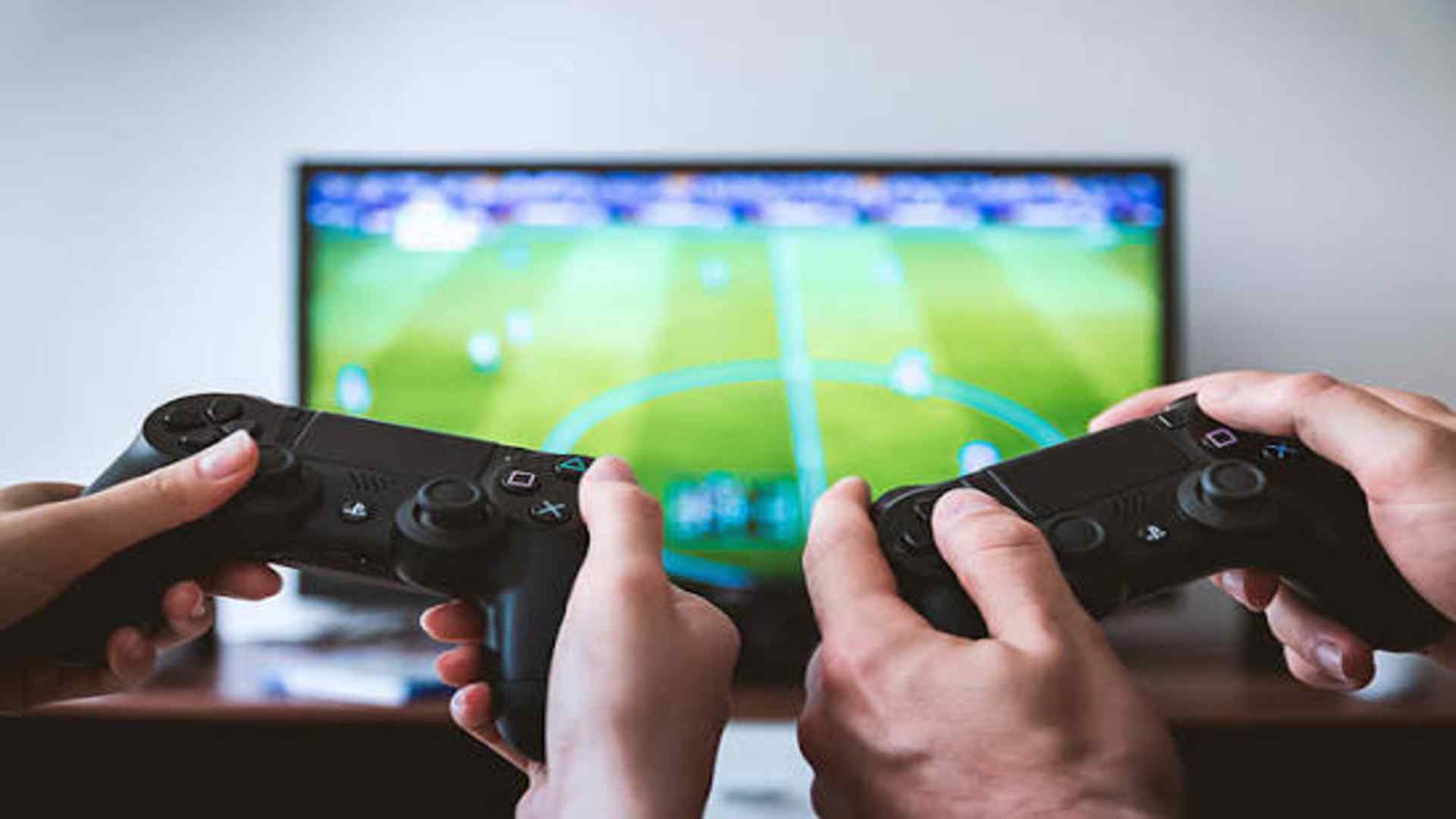Winning Confidence Through Fun Gameplay