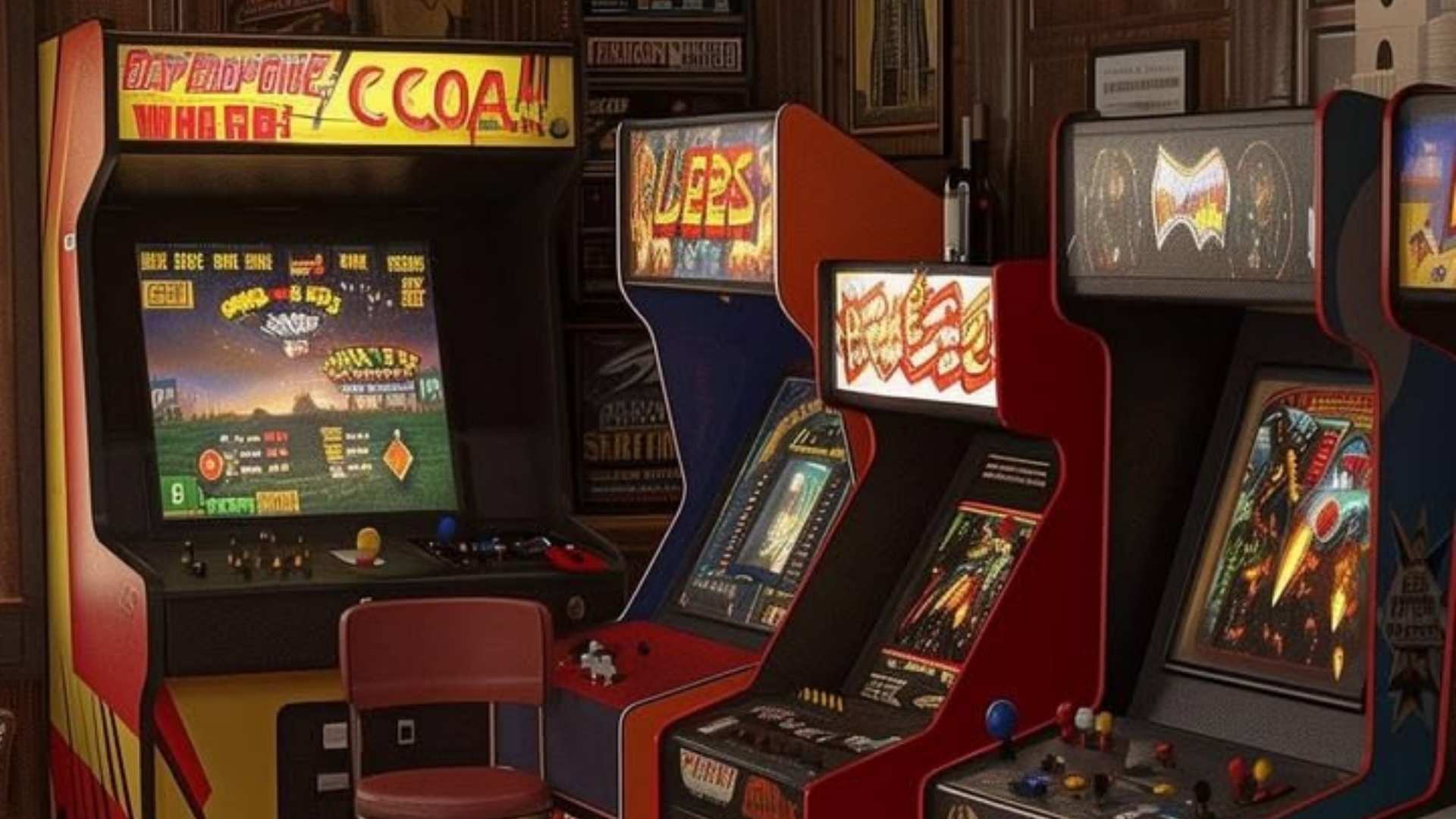 Crimson Desert How To Steal Items And Avoid Detection