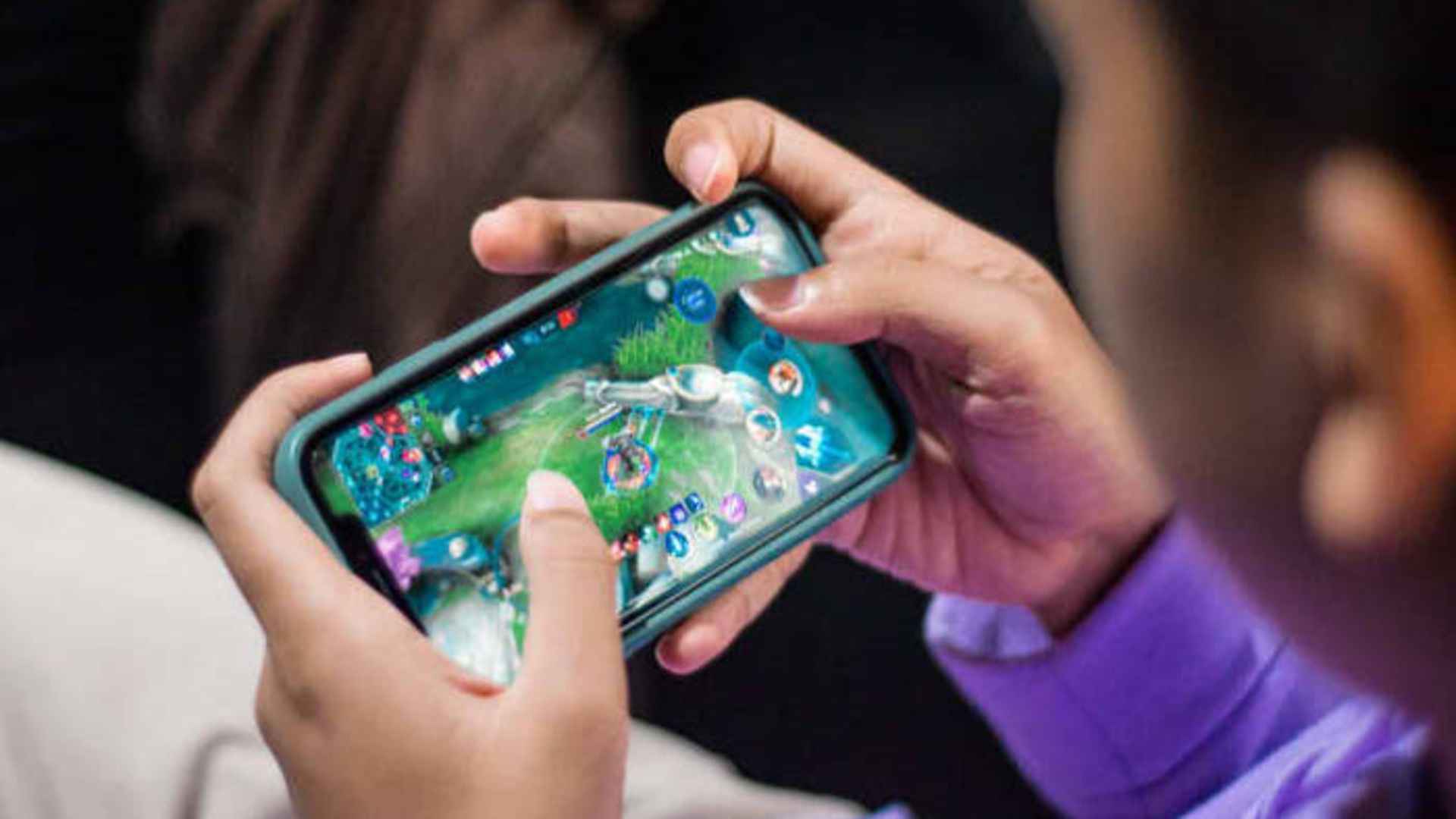 How Poker Software Handles Multi Table Sessions
