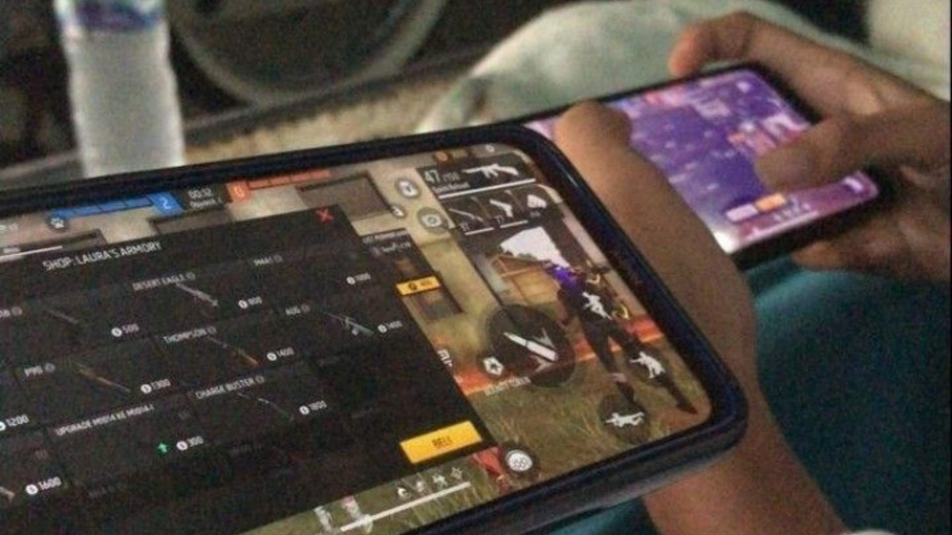 Wheel Games That Continue to Shape Entertainment