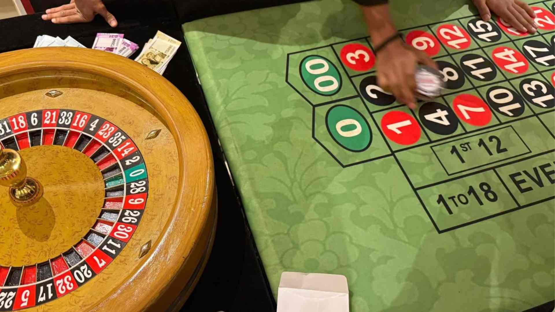 Is Sports Betting Legal in Connecticut Exploring Connecticut Betting Regulations
